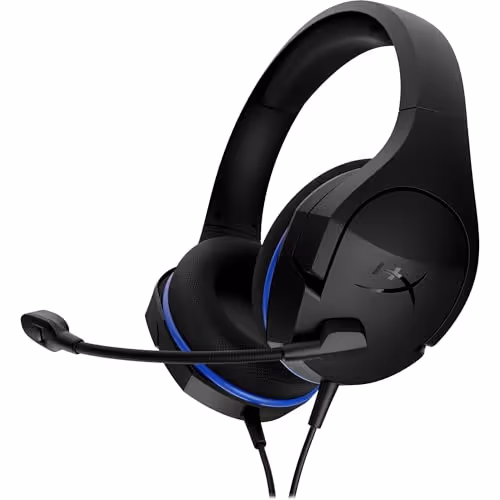 HYPERX HP Cloud Stinger Core (Black)