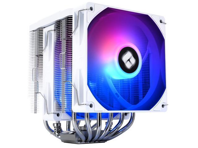 THERMALRIGHT Peerless Assassin 120 Digital ARGB Air