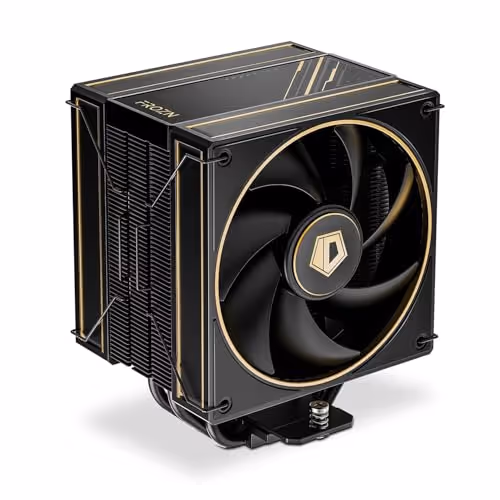 ID-COOLING FROZN A410 GDL Air