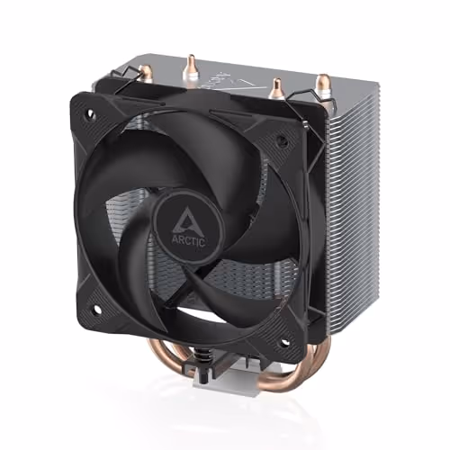 ARCTIC Freezer 8i CO Air