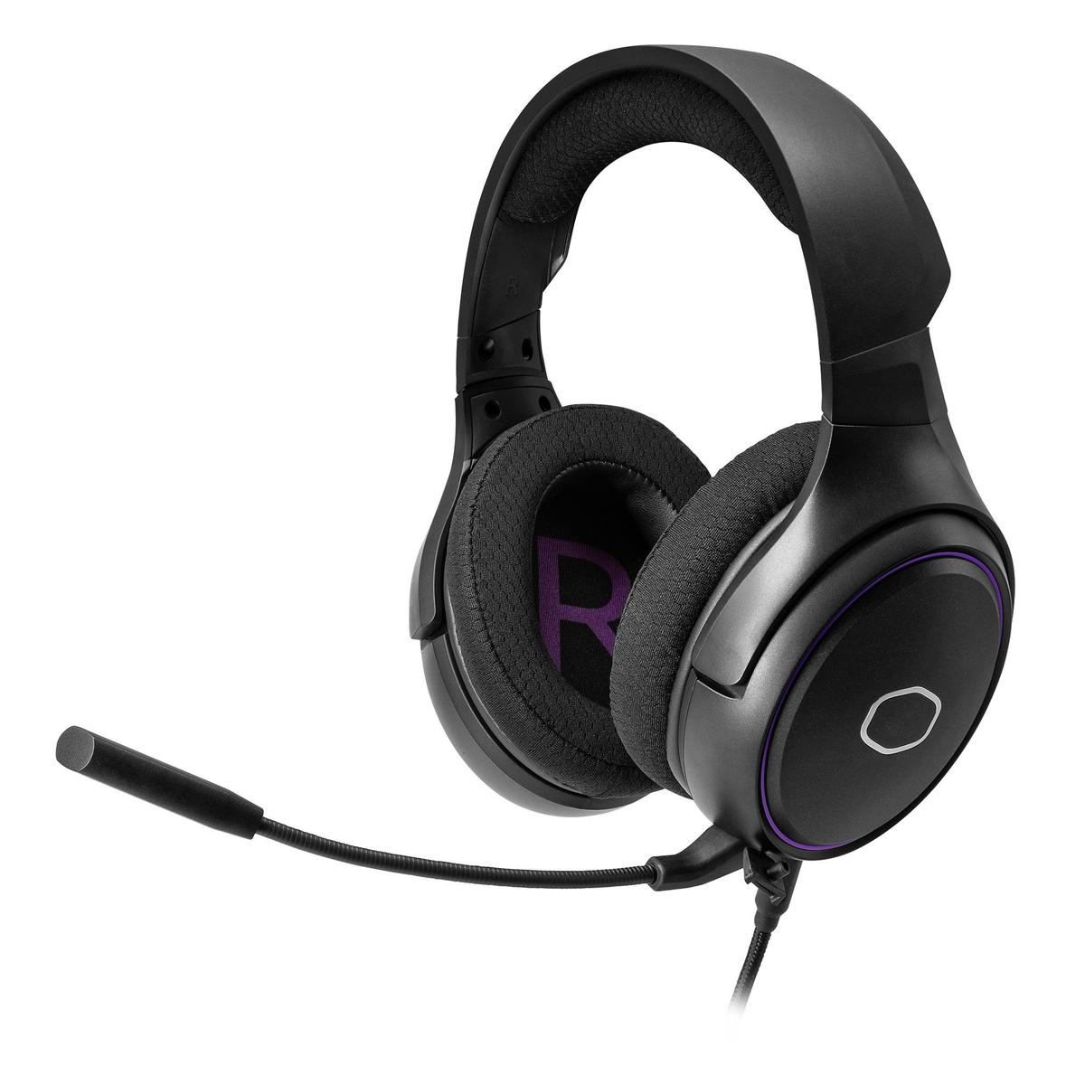 COOLER MASTER Mh630 Headset