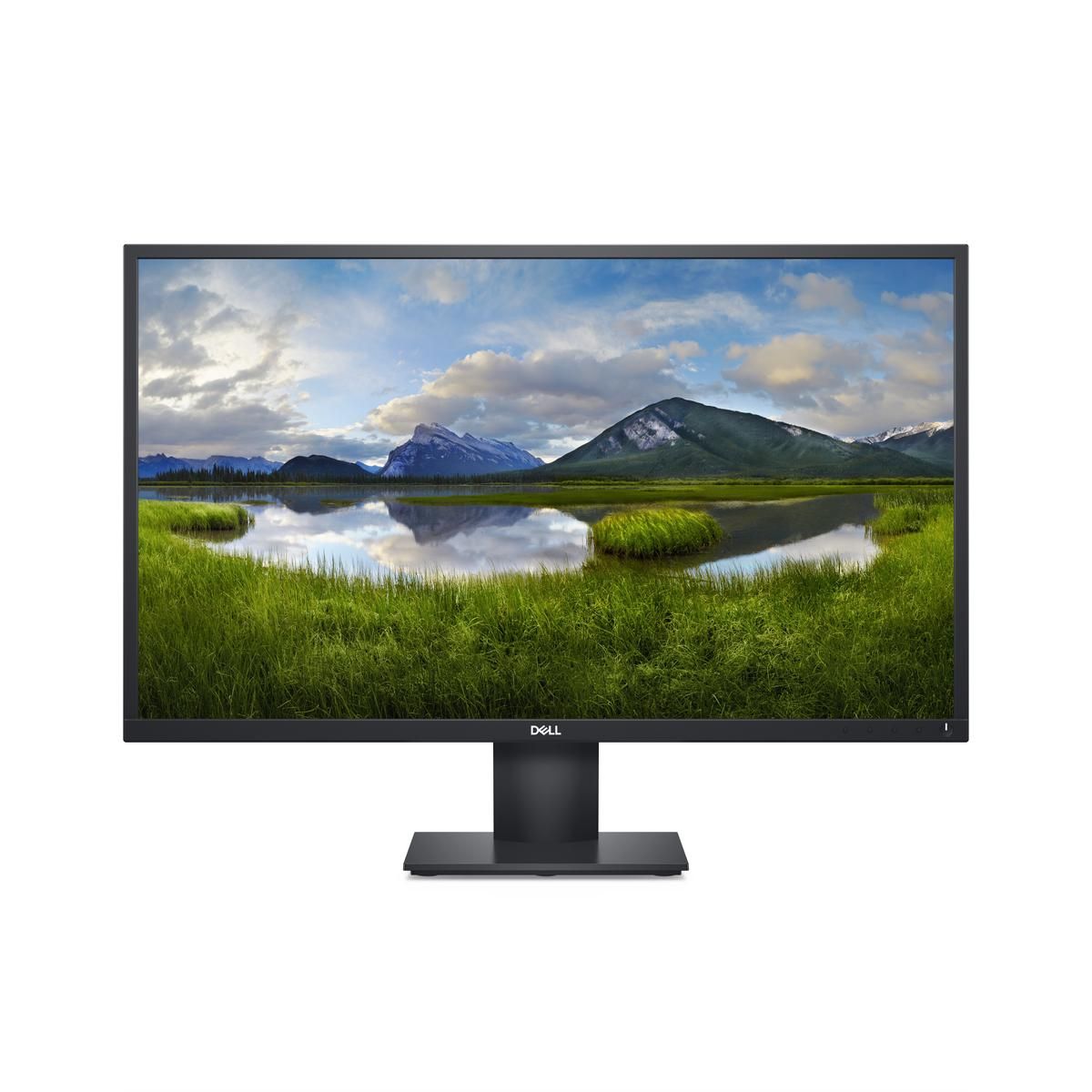 DELL E2720H 27 IPS Monitor
