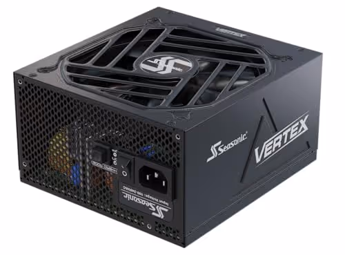 Seasonic Vertex GX-1200