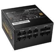 Bitfenix Whisper M Fully Modular 80+ Gold Certified (750W)
