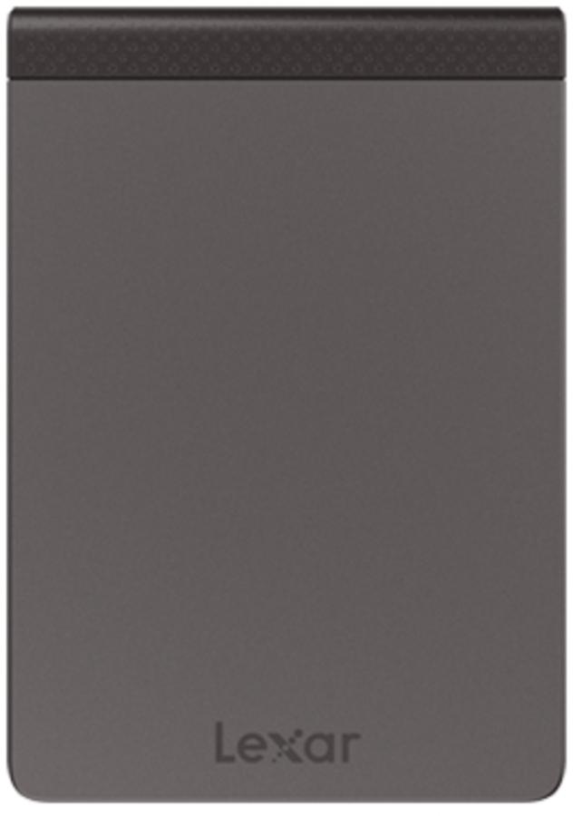 LEXAR SL200 (1TB)
