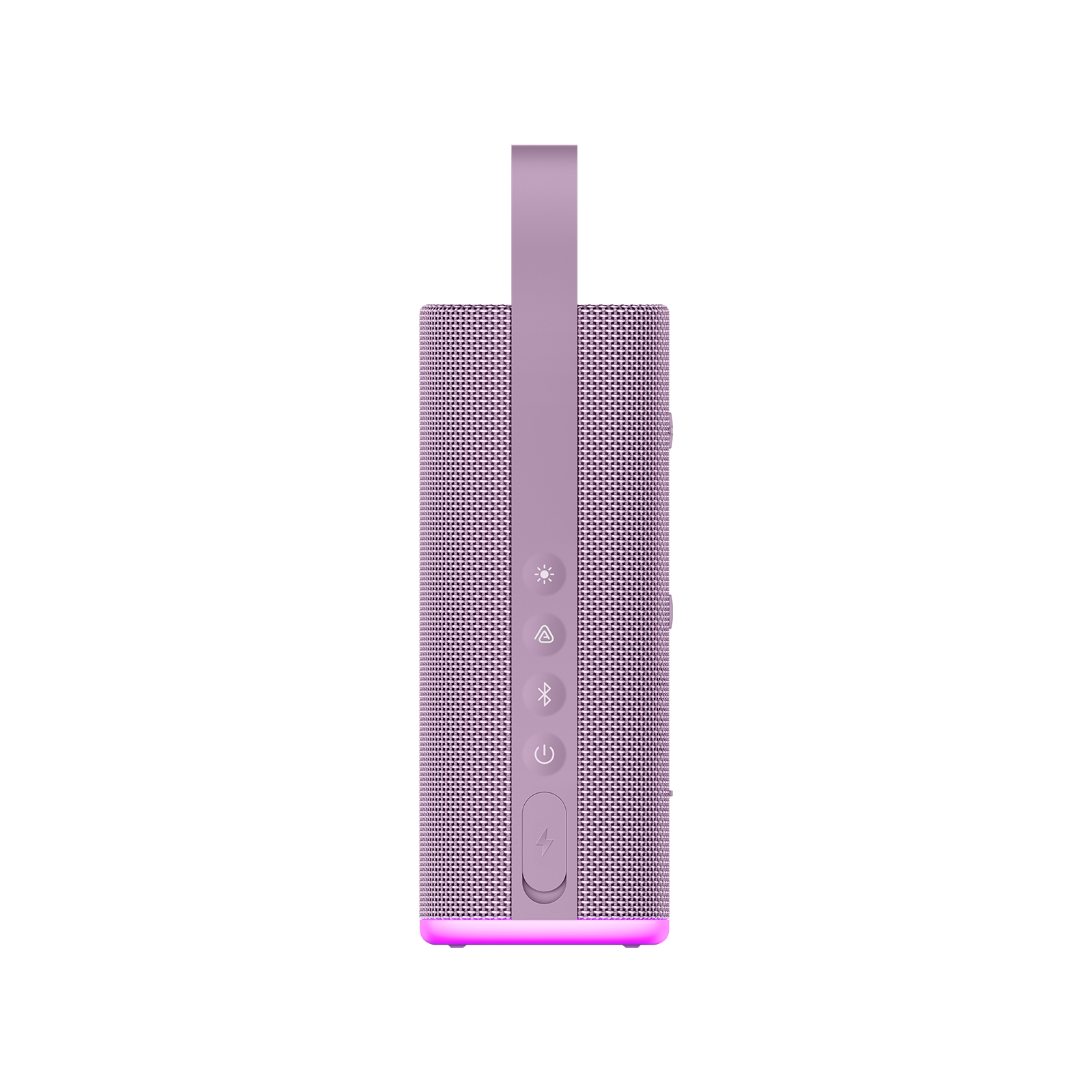 Xiaomi Sound Play (Purple)