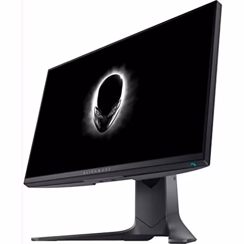 Dell Alienware 25 AW2521HF