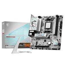 MSI B840M GAMING WIFI Micro ATX