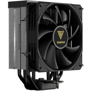 GAMDIAS Boreas M2 51D (Copper)