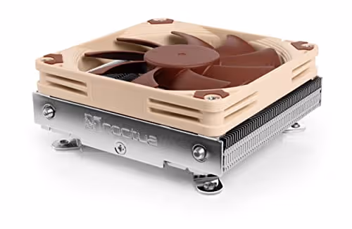NOCTUA NH-L9i-17xx Air