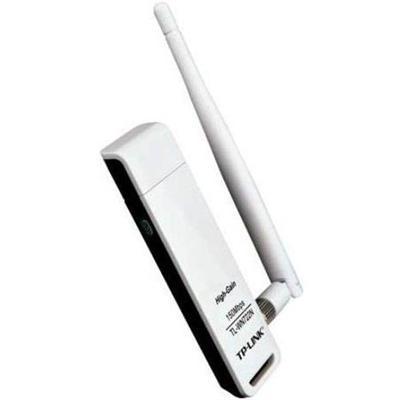 TPLINK TL-WN722N