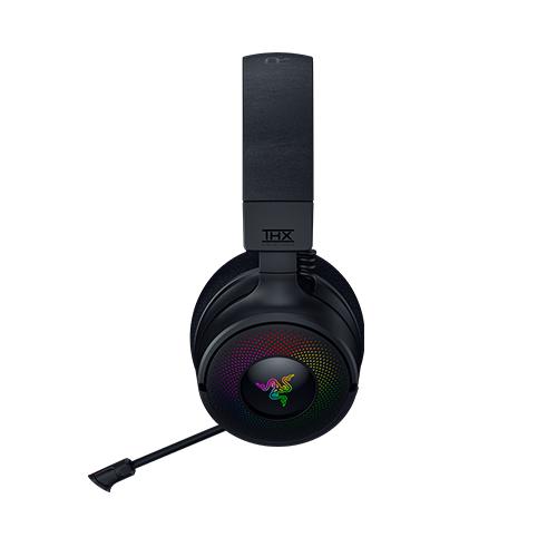 RAZER Kraken V4 Headset