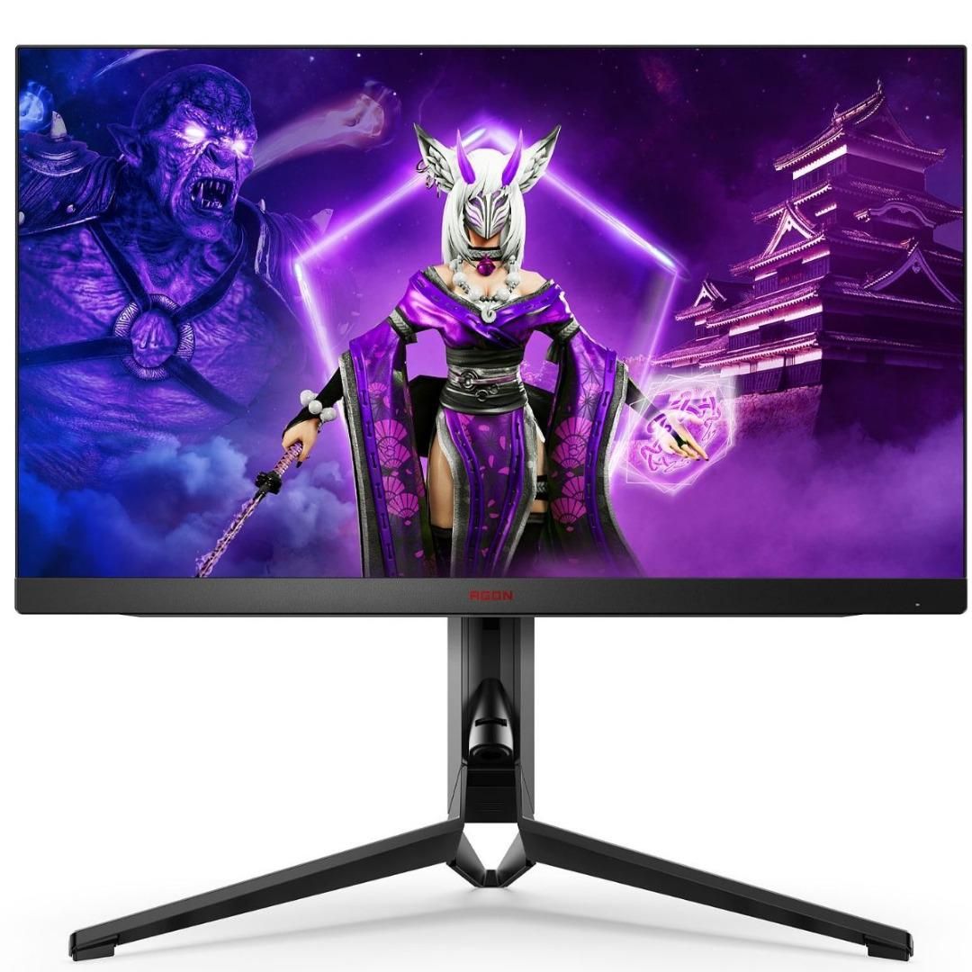 AOC AG254FG " IPS Monitor