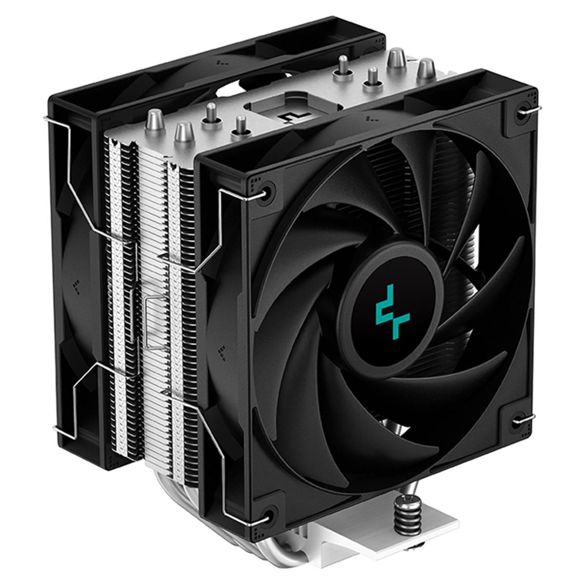DEEPCOOL AG400 PLUS Air