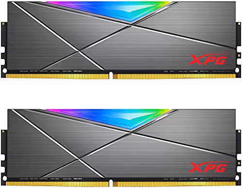 XPG Spectrix D50 (16GB, 2X8GB)