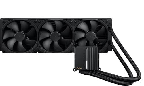 ASUS ProArt LC 420 Water (420mm)