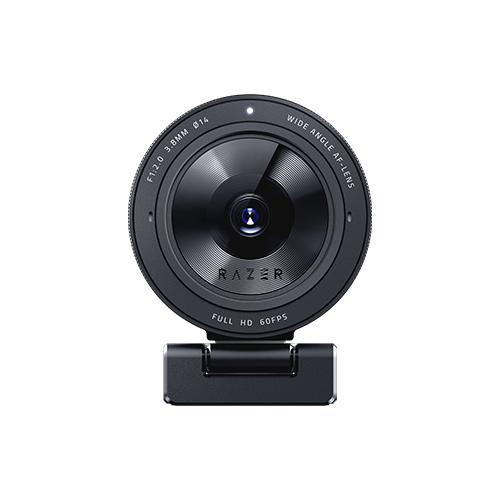 RAZER Kiyo Pro Webcam