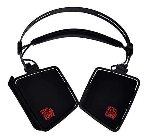Thermaltake VERTO Headset