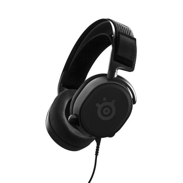 STEELSERIES Arctis Prime Headset