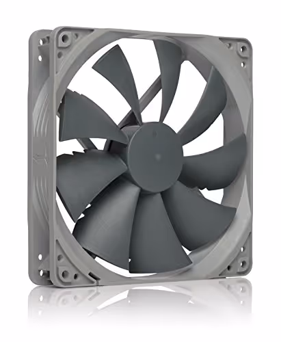 NOCTUA P14s redux-1200
