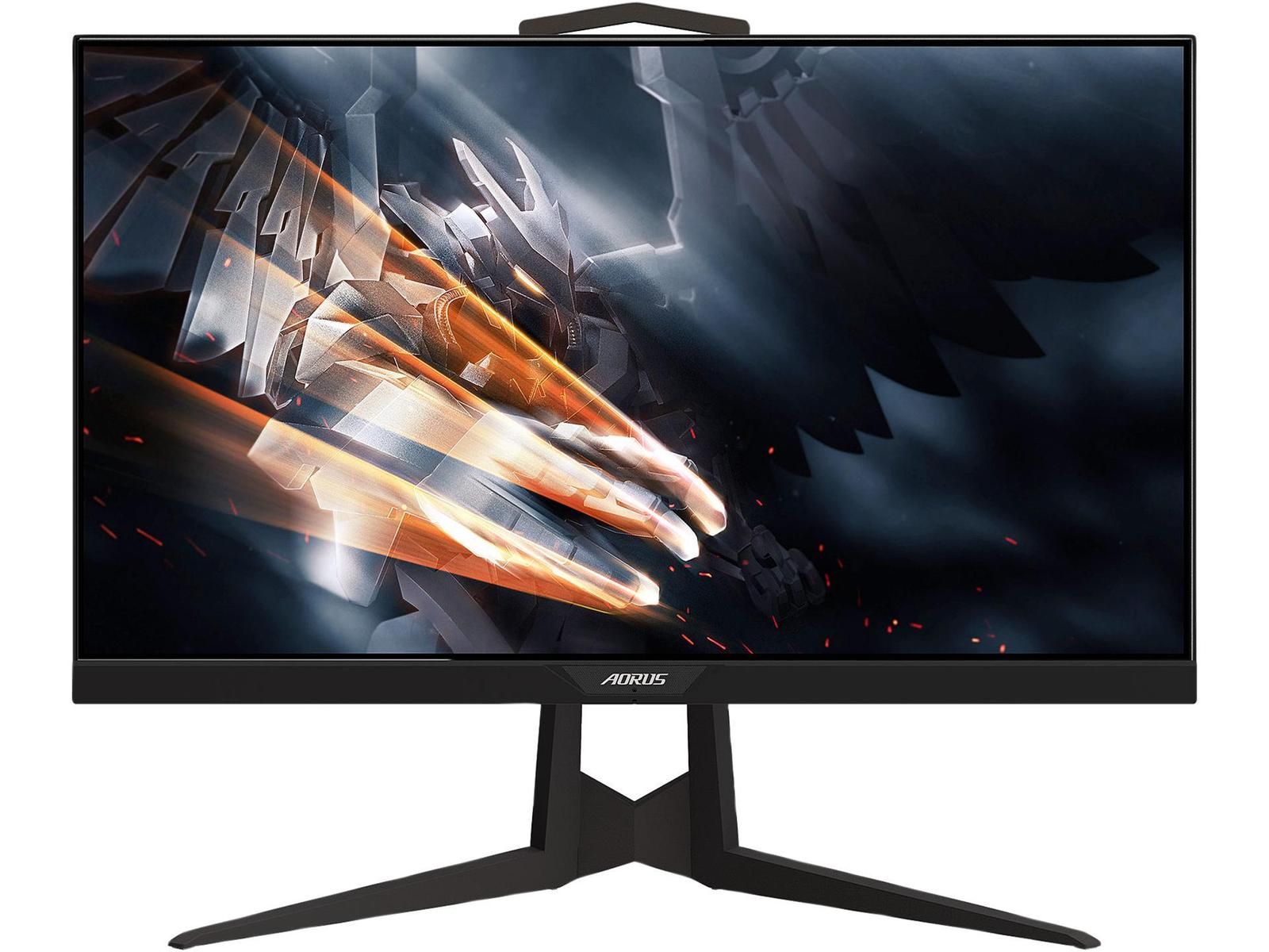 Gigabyte AORUS KD25F 24.5 TN Monitor