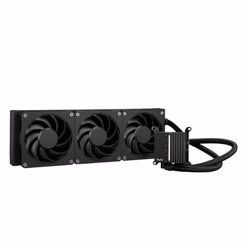ASUS ProArt LC 360 Water