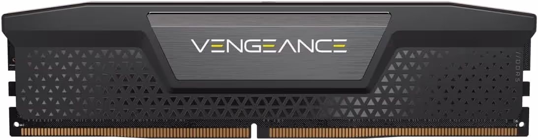 Corsair VENGEANCE ( ) DDR5 (16GB, 1X16GB)