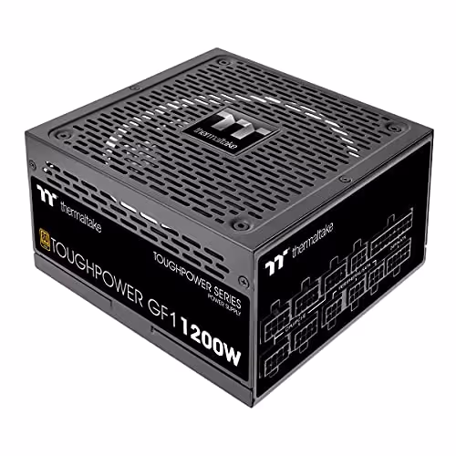 THERMALTAKE Toughpower GF1