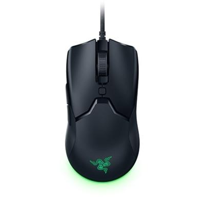 RAZER Viper Mini Wired Optical Mouse