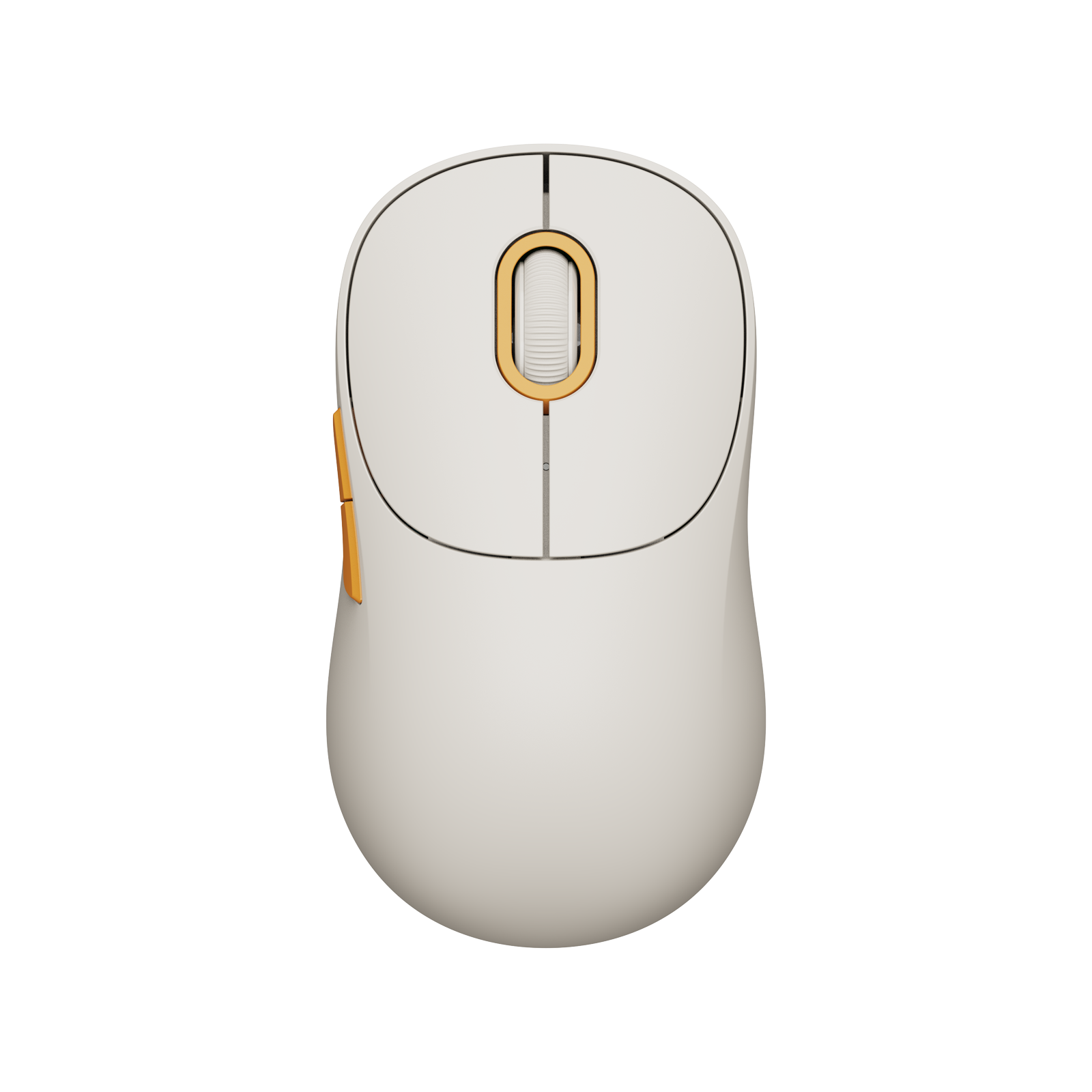 Xiaomi Wireless Mouse 3 (White)