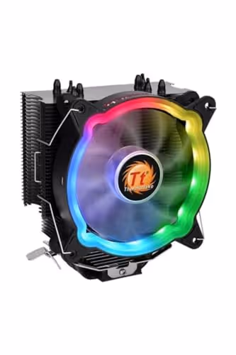 THERMALTAKE UX200 ARGB Air