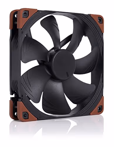 NOCTUA A14 industrialPPC-2000 PWM