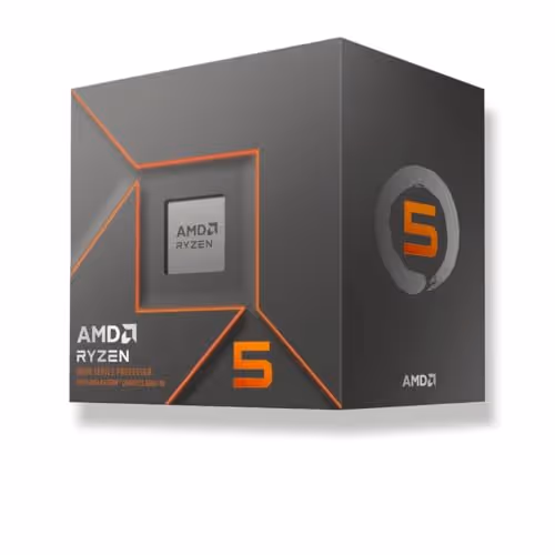 AMD Ryzen 5 8500G (Box)