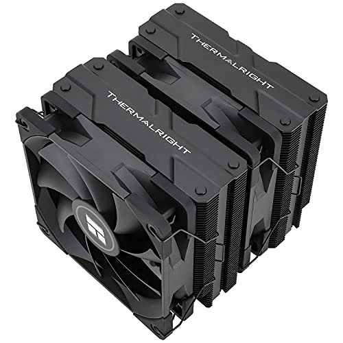 THERMALRIGHT Peerless Assassin 120 Air