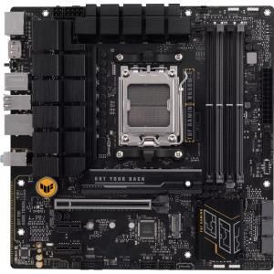ASUS TUF GAMING B650M-E Micro ATX