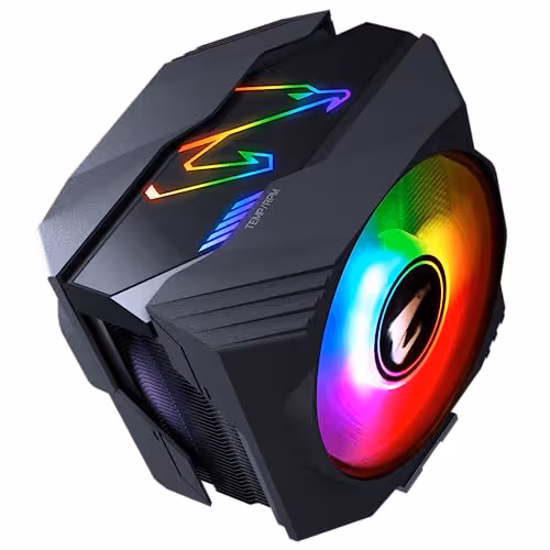 Gigabyte AORUS ATC800 Air