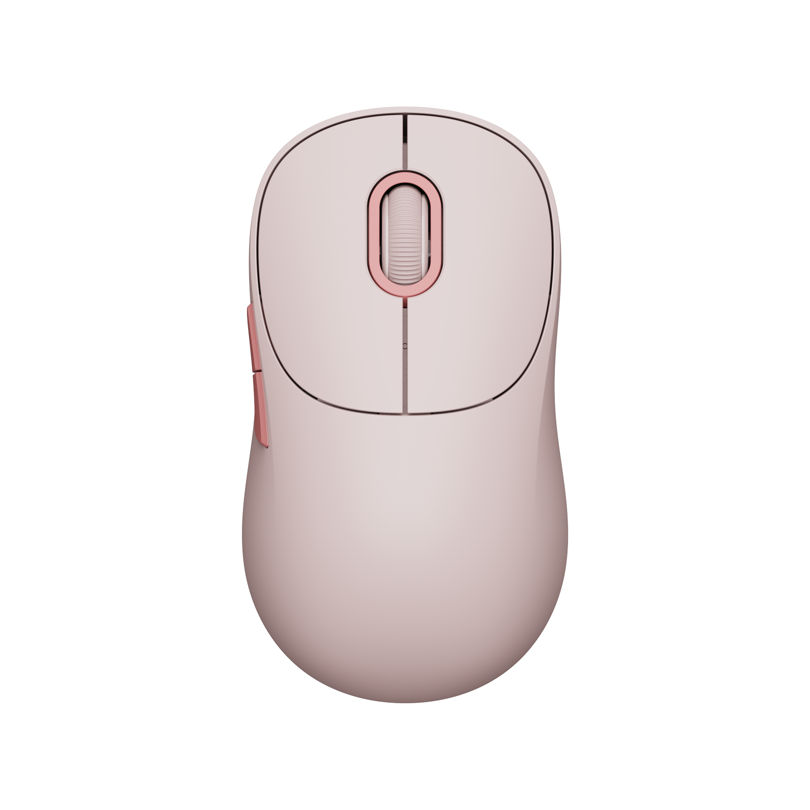 Xiaomi Wireless Mouse 3 (Pink)
