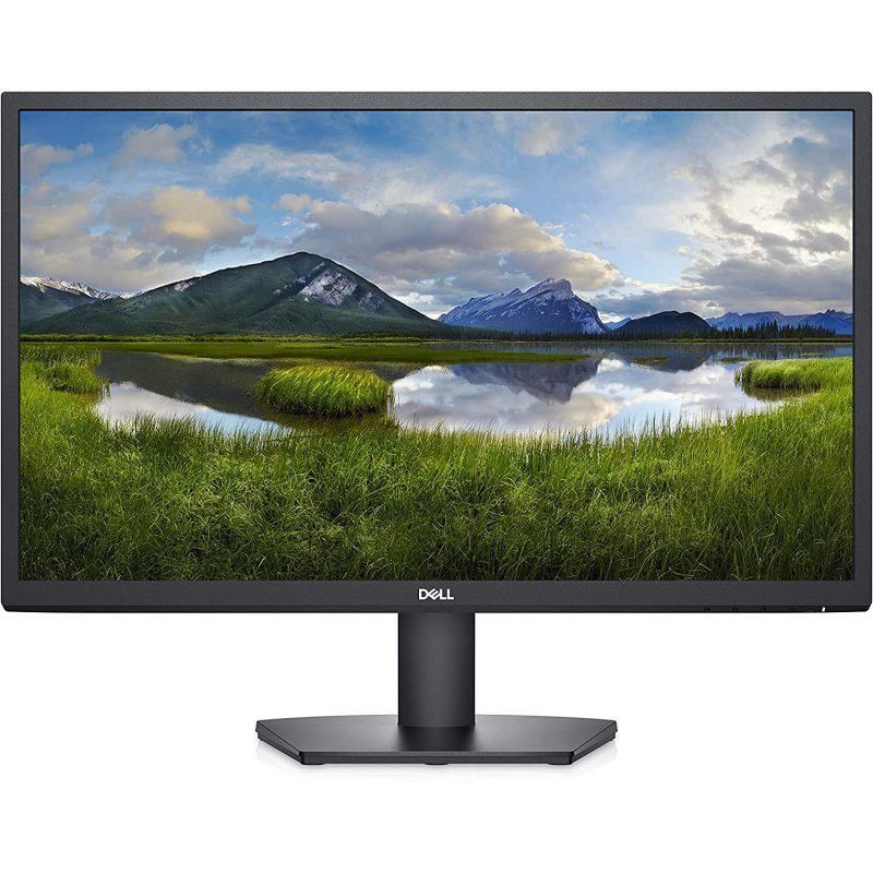 DELL SE2422H 24 VA Monitor