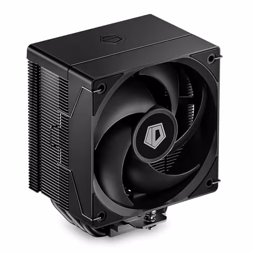 ID-COOLING SE-904-XT