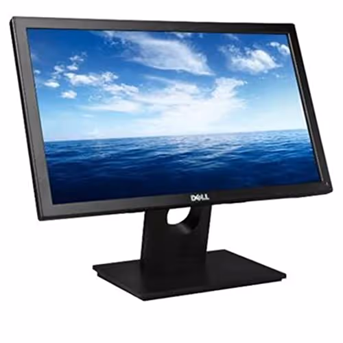 DELL E1916HV 18.5 TN Monitor