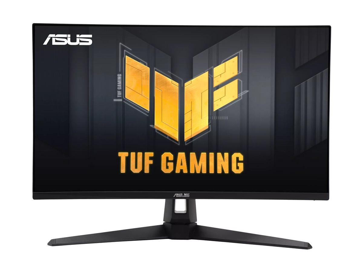 ASUS TUF Gaming VG27AQM5A 27 IPS Monitor