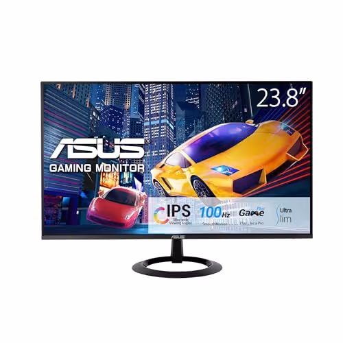 ASUS VG279Q1A 27 IPS Monitor