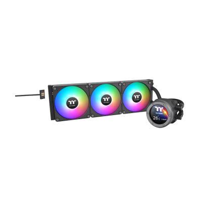 Thermaltake TH420 V2 Ultra EX ARGB Sync Water