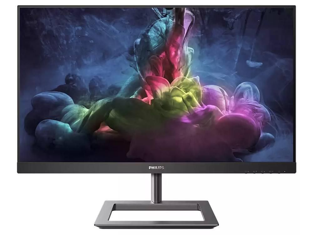 PHILIPS 242E1GAJ/75 23.8 VA Monitor