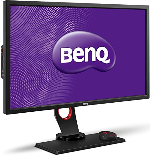 BenQ XL2730Z 27 TN Monitor
