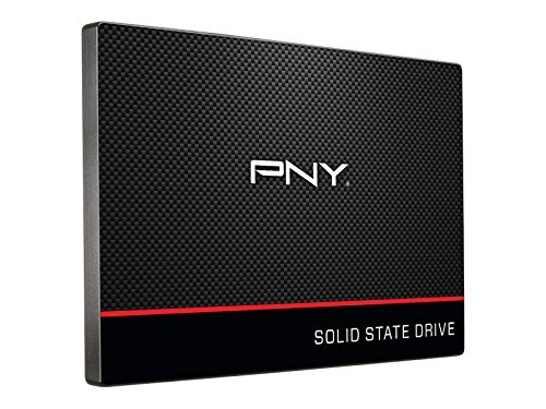 PNY CS1311 2.5 SATA