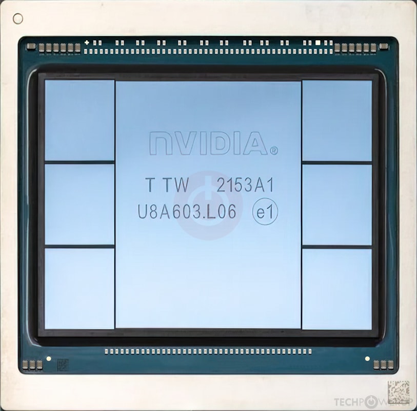 Nvidia H200 NVL