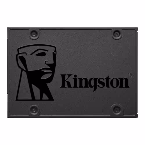 KINGSTON A400 2.5 SATA (960GB)