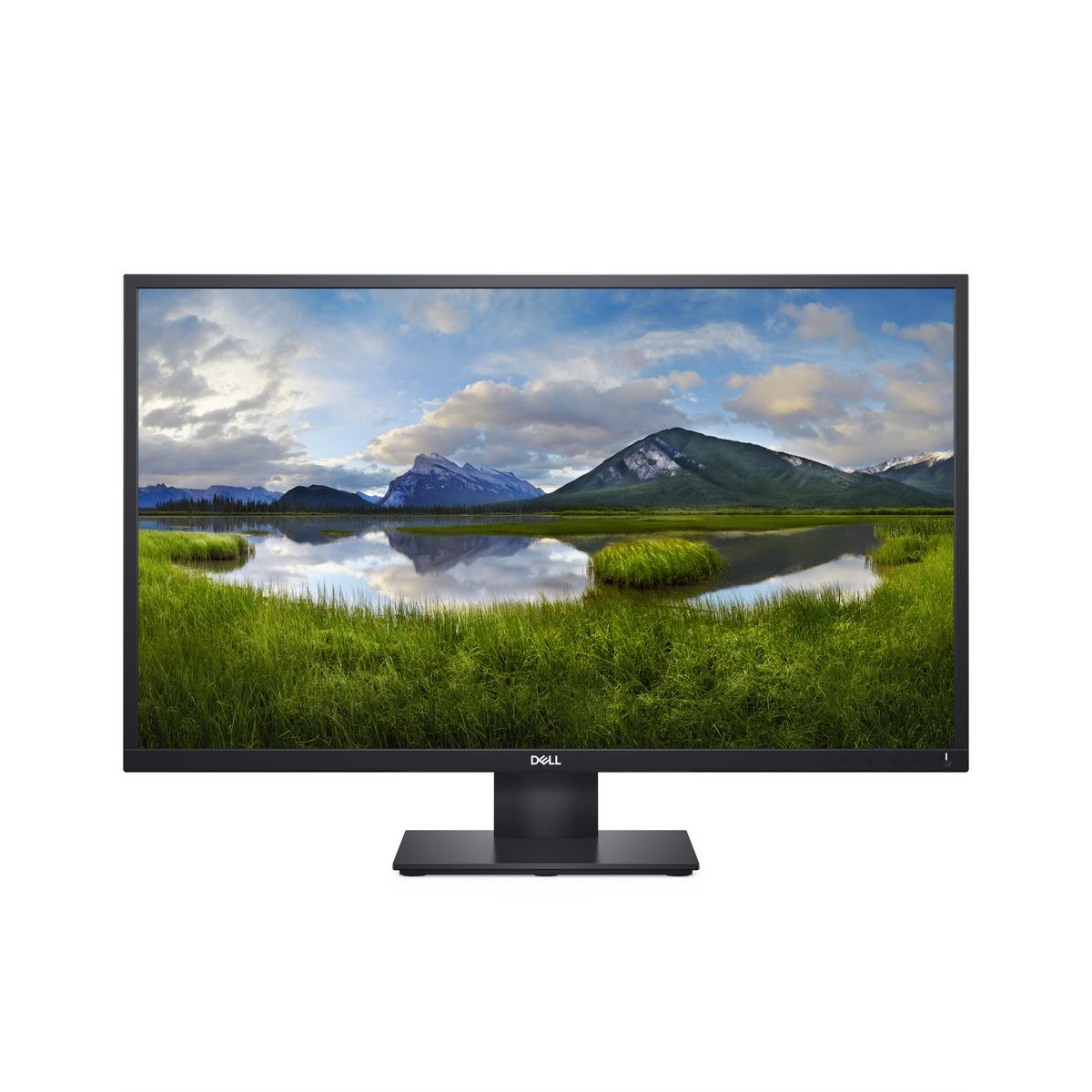 Dell E2720HS 27 IPS Monitor