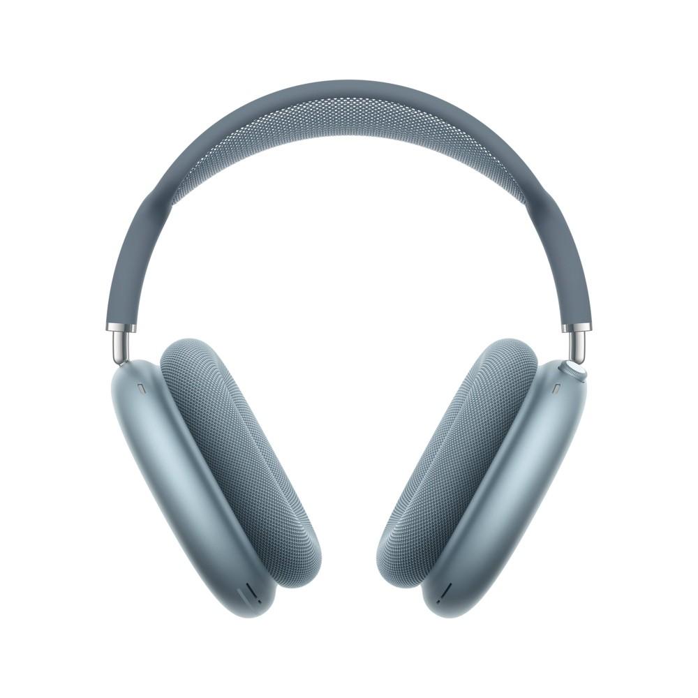 apple AirPods Max (Blue De)